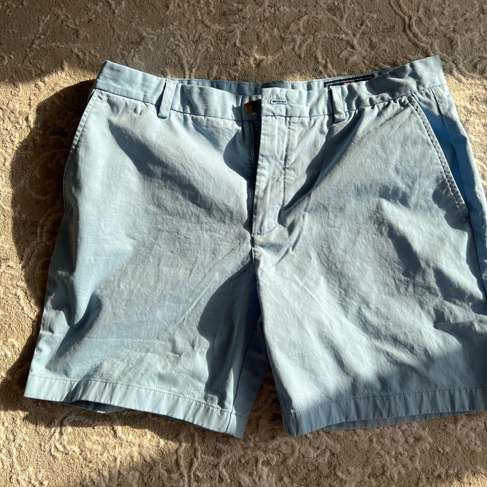 Vineyard Vines Brand New Shorts
